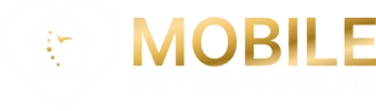 Mobile Physiotherapie Klein